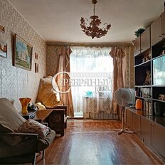 Квартира 38,2 м², 2-комнатная - изображение 4