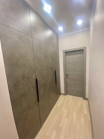 38,5 м², 1-комнатная квартира 14 200 000 ₽ - изображение 82