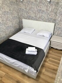 Купить комнату в квартире в Новороссийске - изображение 32