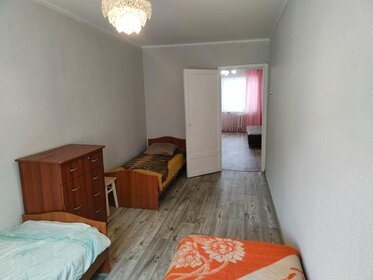 60 м², 2-комнатная квартира 35 000 ₽ в месяц - изображение 64