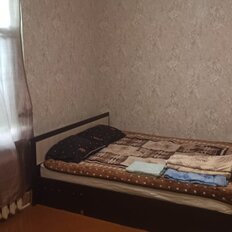 Квартира 34,5 м², 1-комнатная - изображение 2