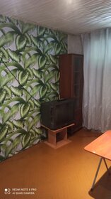 20 м², квартира-студия 2 500 ₽ в сутки - изображение 64