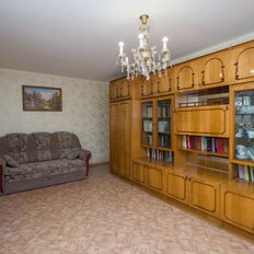 Квартира 45,1 м², 2-комнатная - изображение 5