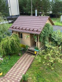 81,6 м², 1-комнатная квартира 31 188 150 ₽ - изображение 37