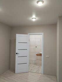 31,6 м², квартира-студия 3 850 000 ₽ - изображение 102