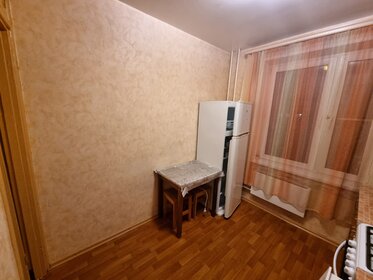 33,4 м², 1-комнатная квартира 10 299 000 ₽ - изображение 34