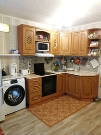 36 м², квартира-студия 26 000 ₽ в месяц - изображение 71