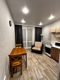 40 м², 1-комнатная квартира 22 000 ₽ в месяц - изображение 9