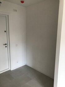 35,6 м², 1-комнатная квартира 41 900 ₽ в месяц - изображение 73