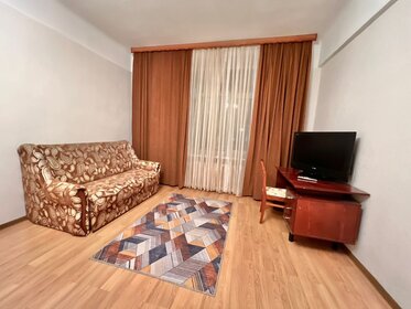 34 м², 1-комнатная квартира 2 900 ₽ в сутки - изображение 39