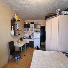 11,7 м², комната - изображение 1