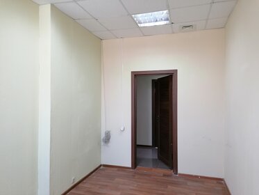 150,8 м², офис 180 960 ₽ в месяц - изображение 16