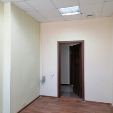 162 м², офис - изображение 4