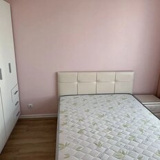 Квартира 54 м², 2-комнатная - изображение 4