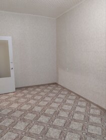 49,5 м², 2-комнатная квартира 4 999 000 ₽ - изображение 38