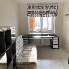 Квартира 104 м², 3-комнатная - изображение 4