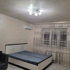 Квартира 40 м², 1-комнатная - изображение 2