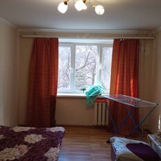 18,5 м², комната - изображение 2