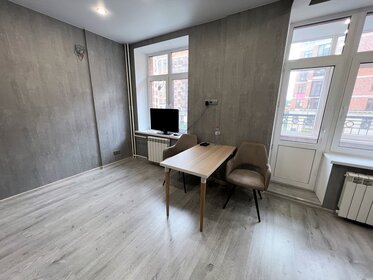 250 м², офис 1 125 000 ₽ в месяц - изображение 13