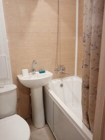 21 м², квартира-студия 1 850 000 ₽ - изображение 85