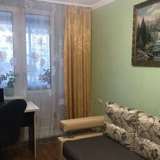 Квартира 76 м², 3-комнатная - изображение 4