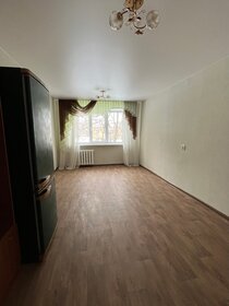 Купить однокомнатную квартиру в высотках в Екатеринбурге - изображение 24
