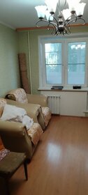 75,5 м², 2-комнатная квартира 6 950 000 ₽ - изображение 68