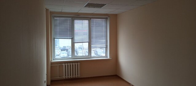 42,7 м², 1-комнатная квартира 4 615 920 ₽ - изображение 12