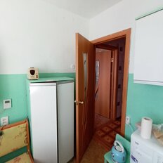 Квартира 43,2 м², 2-комнатная - изображение 3