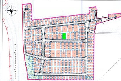 214,8 м², склад 6 200 000 ₽ - изображение 50