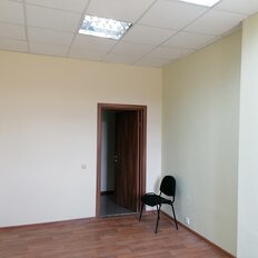 36 м², офис - изображение 1