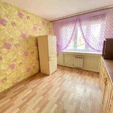 Квартира 72,4 м², 3-комнатная - изображение 2