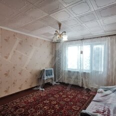 Квартира 61,6 м², 3-комнатная - изображение 2