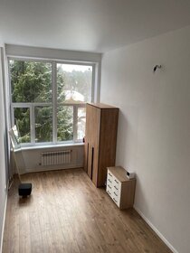 28,4 м², апартаменты-студия 3 642 300 ₽ - изображение 48