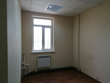 150,8 м², офис 180 960 ₽ в месяц - изображение 22