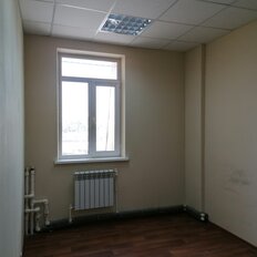 144 м², офис - изображение 5