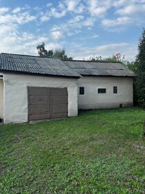 80 м² часть дома, 15 соток участок 1 500 000 ₽ - изображение 44