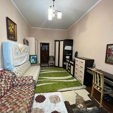 Квартира 80,6 м², 2-комнатная - изображение 4