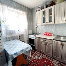 Квартира 40 м², 2-комнатная - изображение 3