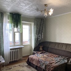 Квартира 50 м², 2-комнатная - изображение 4