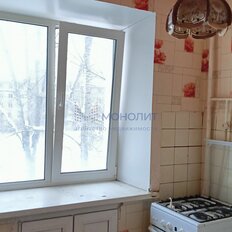 Квартира 51,4 м², 3-комнатная - изображение 5