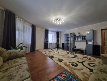 104,4 м², 3-комнатная квартира 8 200 000 ₽ - изображение 52