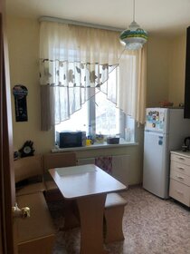 Купить квартиру с отделкой у метро Комендантский проспект (фиолетовая ветка) в Санкт-Петербурге и ЛО - изображение 32
