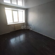 Квартира 32,7 м², 2-комнатная - изображение 2