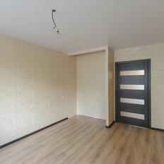 Квартира 49,5 м², 2-комнатная - изображение 4