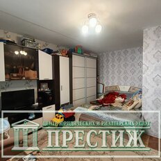 Квартира 40 м², 1-комнатная - изображение 3