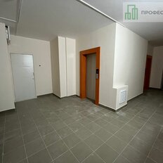 Квартира 86,2 м², 2-комнатная - изображение 5