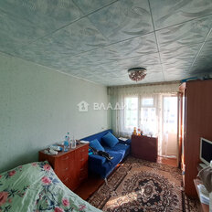 Квартира 64,1 м², 3-комнатная - изображение 3