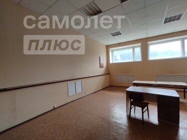 41,3 м², офис 15 000 ₽ в месяц - изображение 45