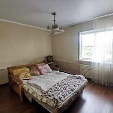 130 м², дом - изображение 1